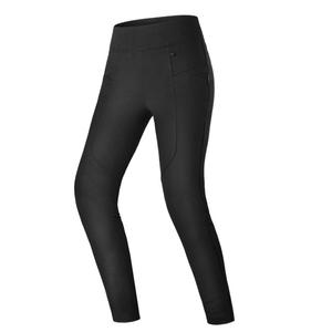 Shima Cruz 2.0 Motorfiets Legging Zwart
