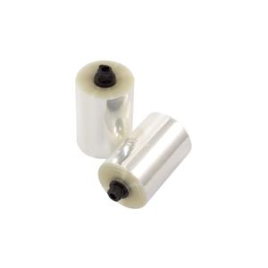 Reserverol voor Shot Assault 2.0/ Iris 2.0 Roll-Off