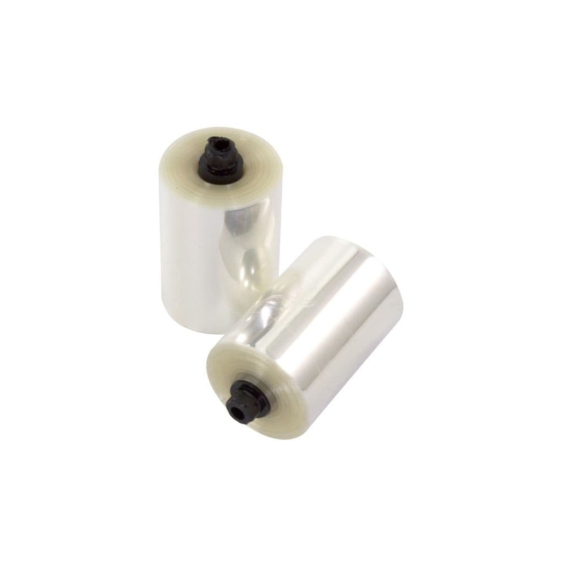 Reserverol voor Shot Assault 2.0/ Iris 2.0 Roll-Off