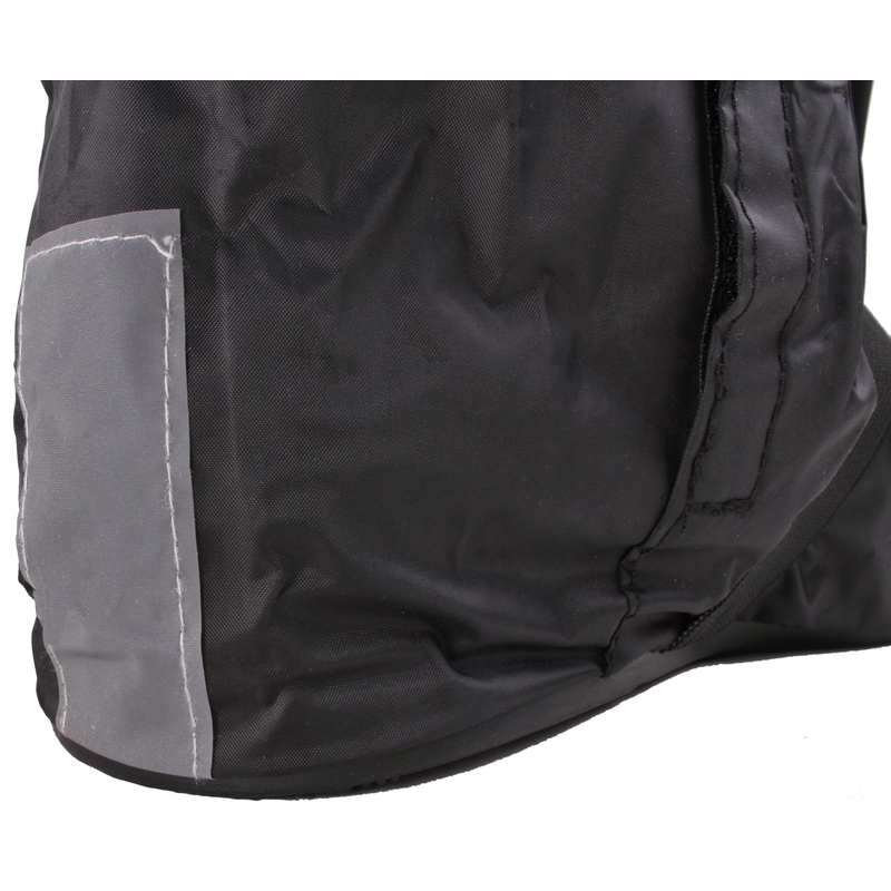 Nepromokavé návleky na boty NOX Sur Botte 3000