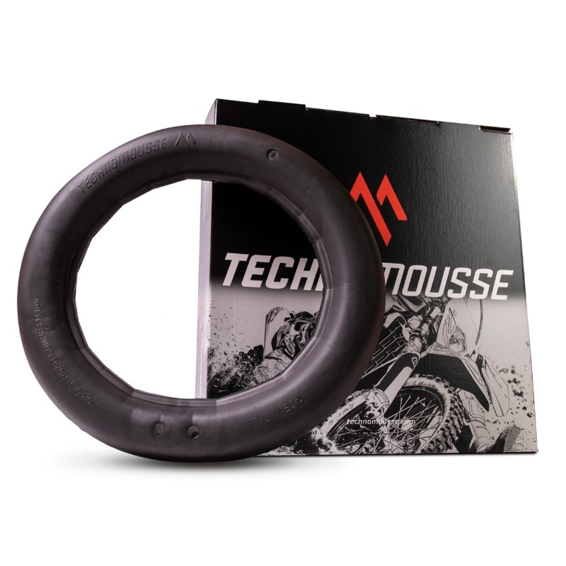 ATHENA Technomousse ENDURO tubeless systeem voor 80/100-21
