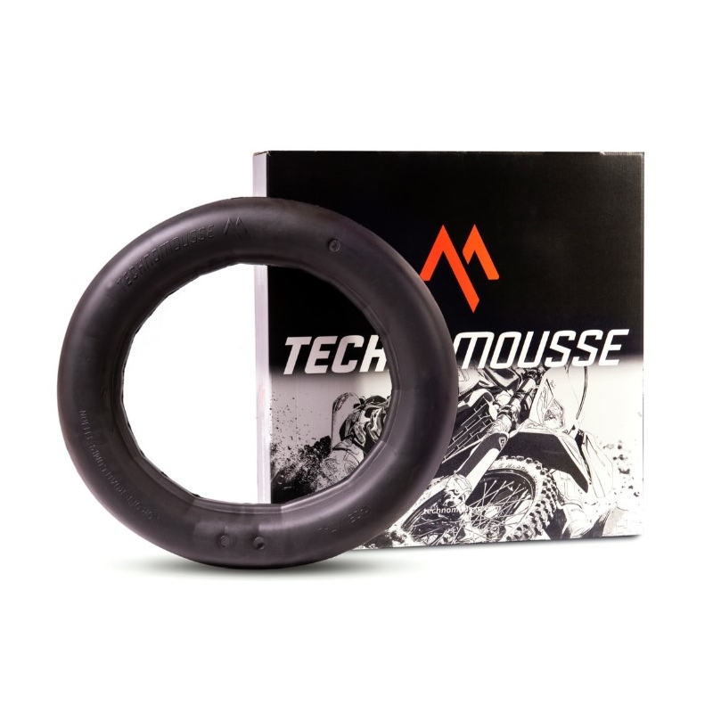ATHENA Technomousse ENDURO tubeless systeem voor 80/100-21