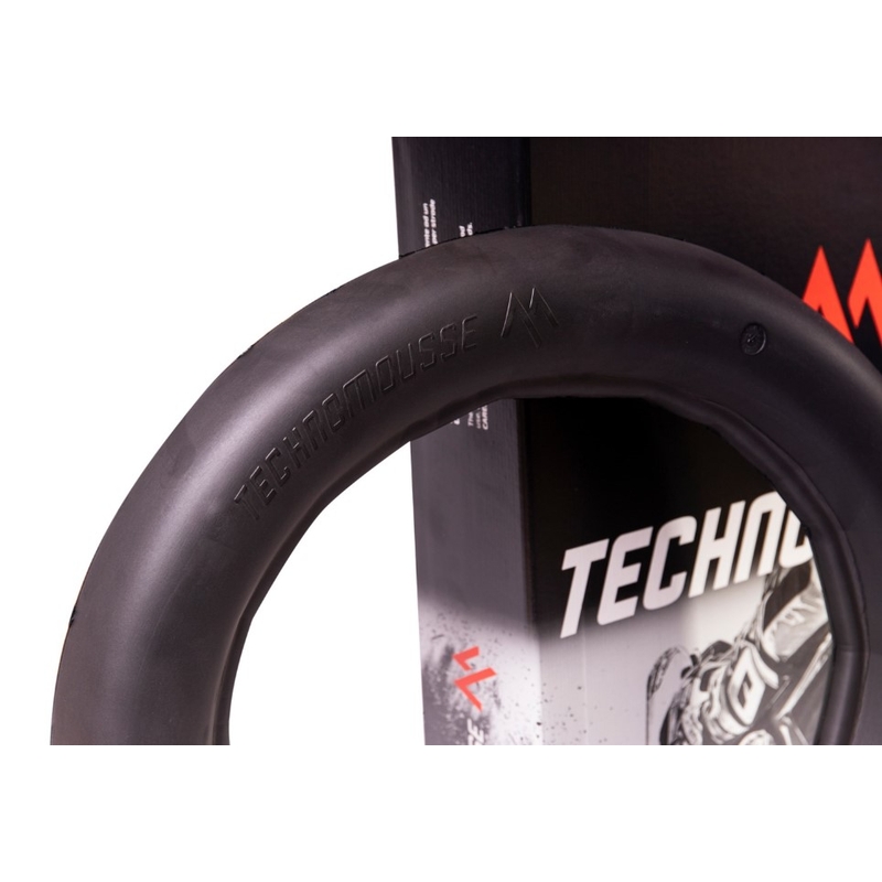 ATHENA Technomousse ENDURO tubeless systeem voor 80/100-21