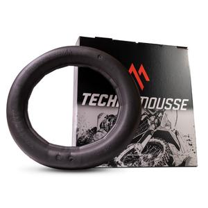 ATHENA Technomousse ENDURO achter 120/90-18 tubeless systeem