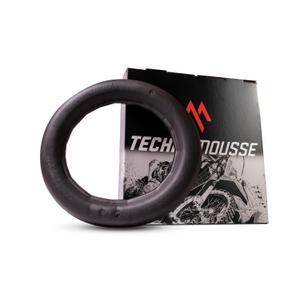 ATHENA TechnoMousse miniMX achter 90/100-14 tubeless systeem