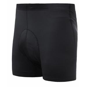 Sencor Fietsbroek Basic Zwart uitverkoop