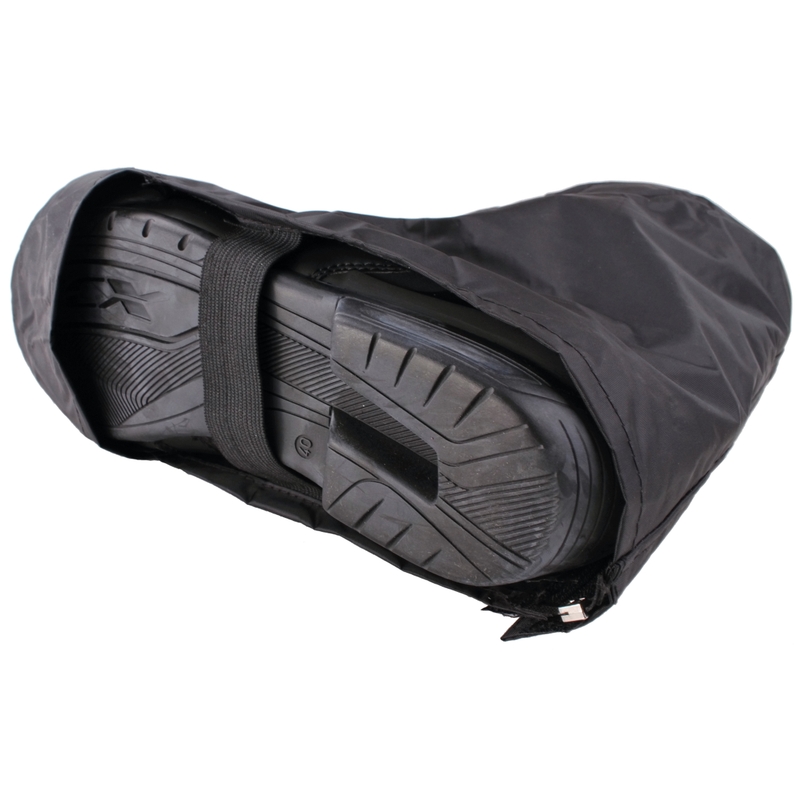 Nepromokavé návleky na boty NOX Sur Botte 2000