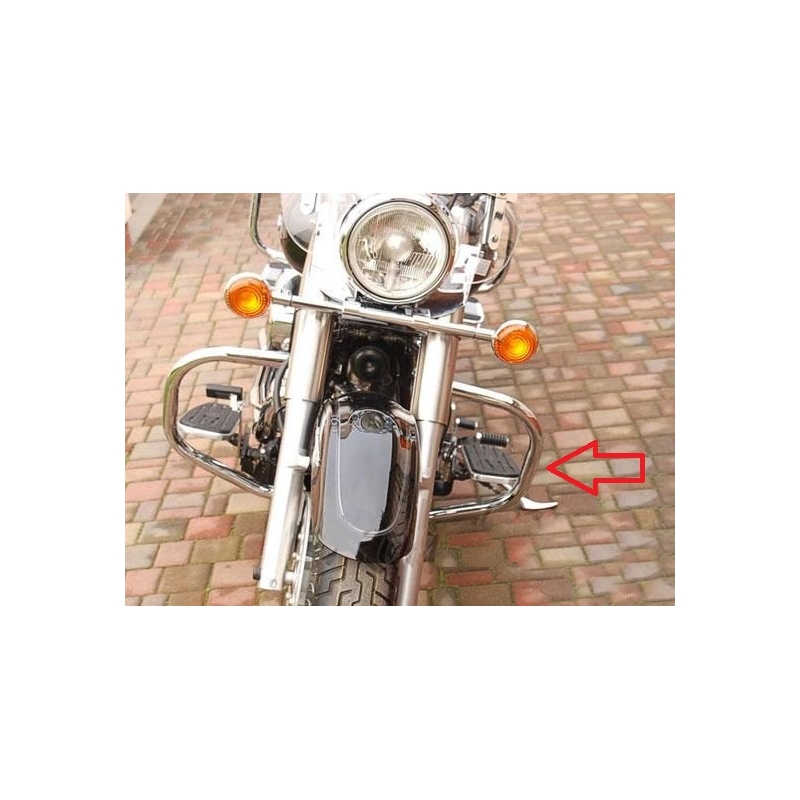 Valbeugel - Yamaha Drag Star 1100