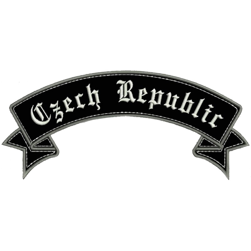 Lint Tsjechische Republiek