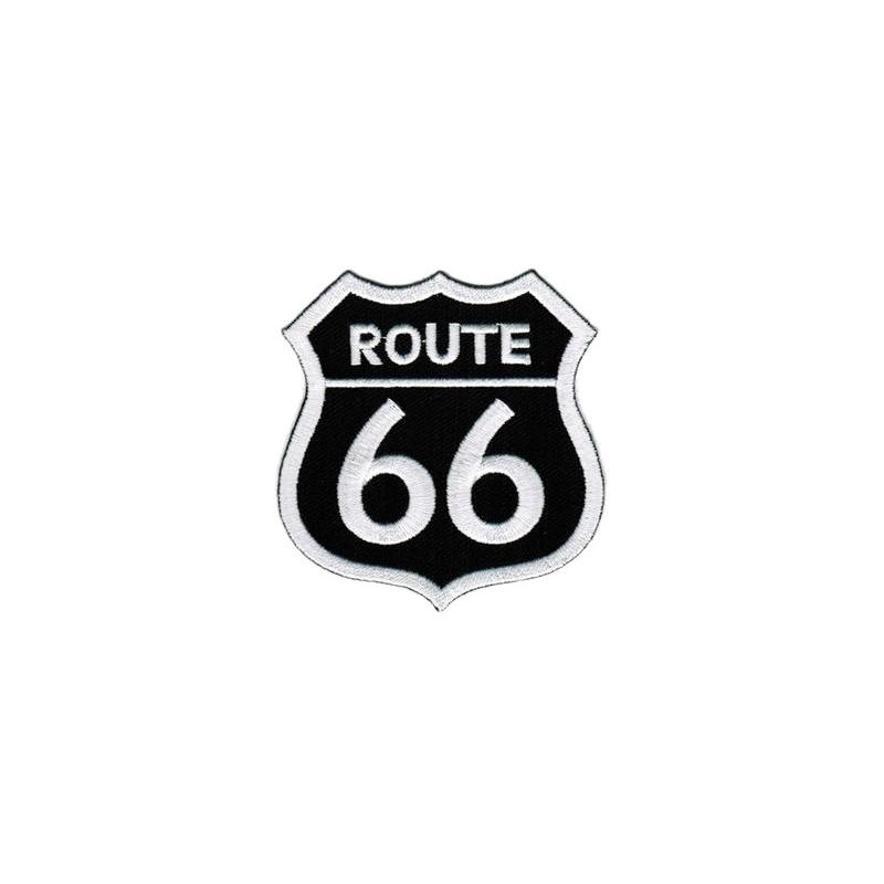Route patch