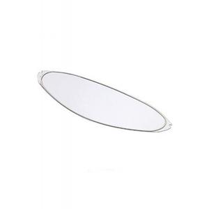 Pinlock voor Lazer Rafale Evo / MH6 / FH3, Street Racer Magna FULL VISION helmen