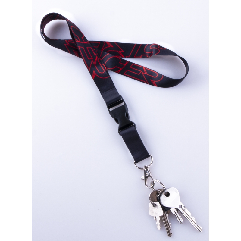 Koord Street Racer SR