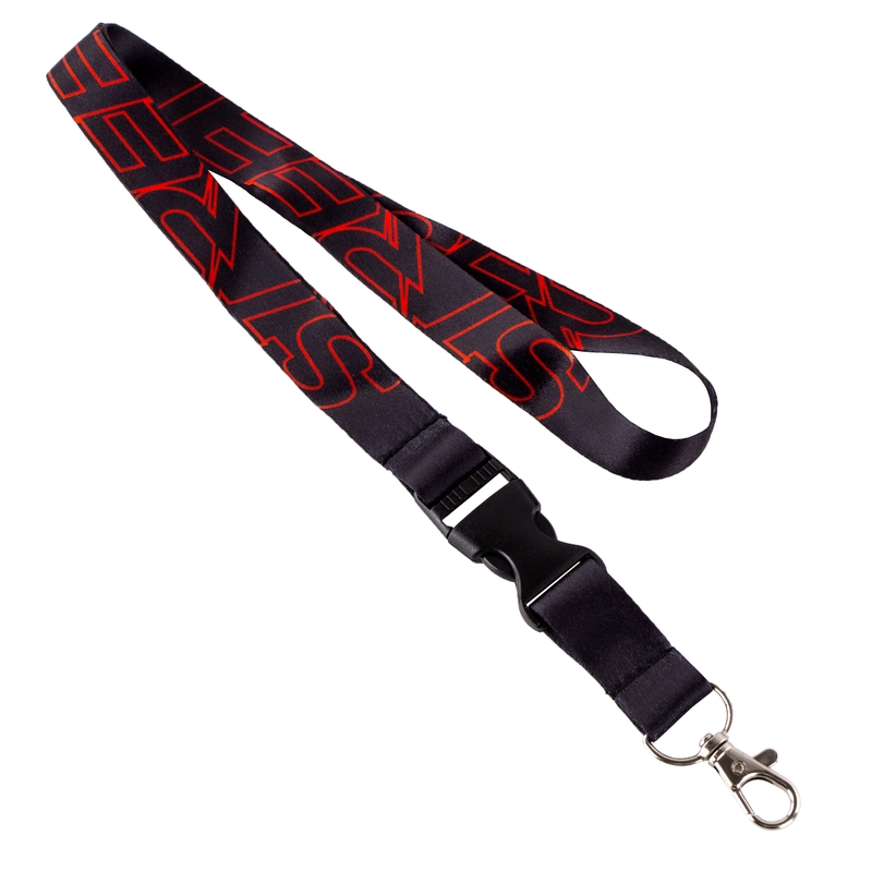 Koord Street Racer SR