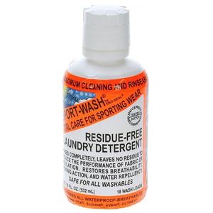 Atsko Sportwas 532 ml