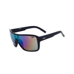 3F Fly 1768 zonnebril