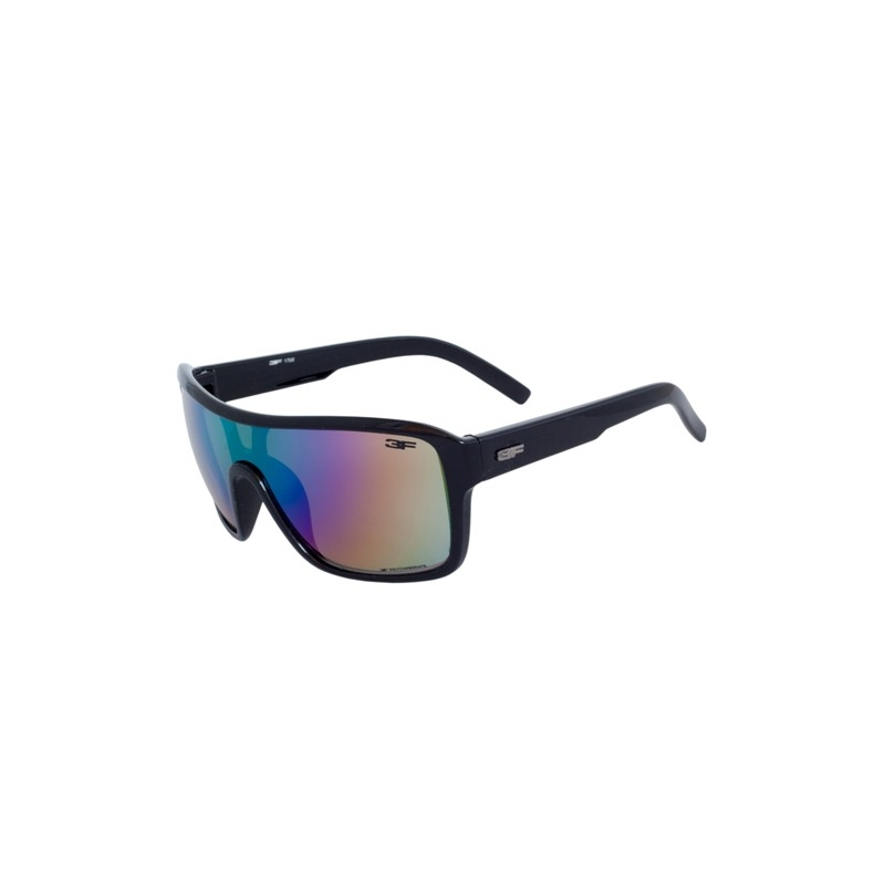 3F Fly 1768 zonnebril