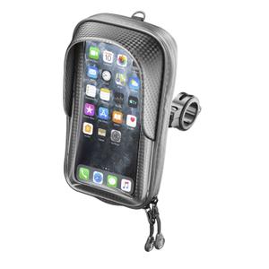 Universele waterdichte hoes Interphone Master Pro