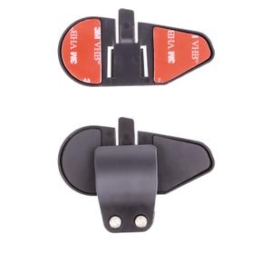 Vervangende houder voor Intercom MaxTo M3 voor oudere types