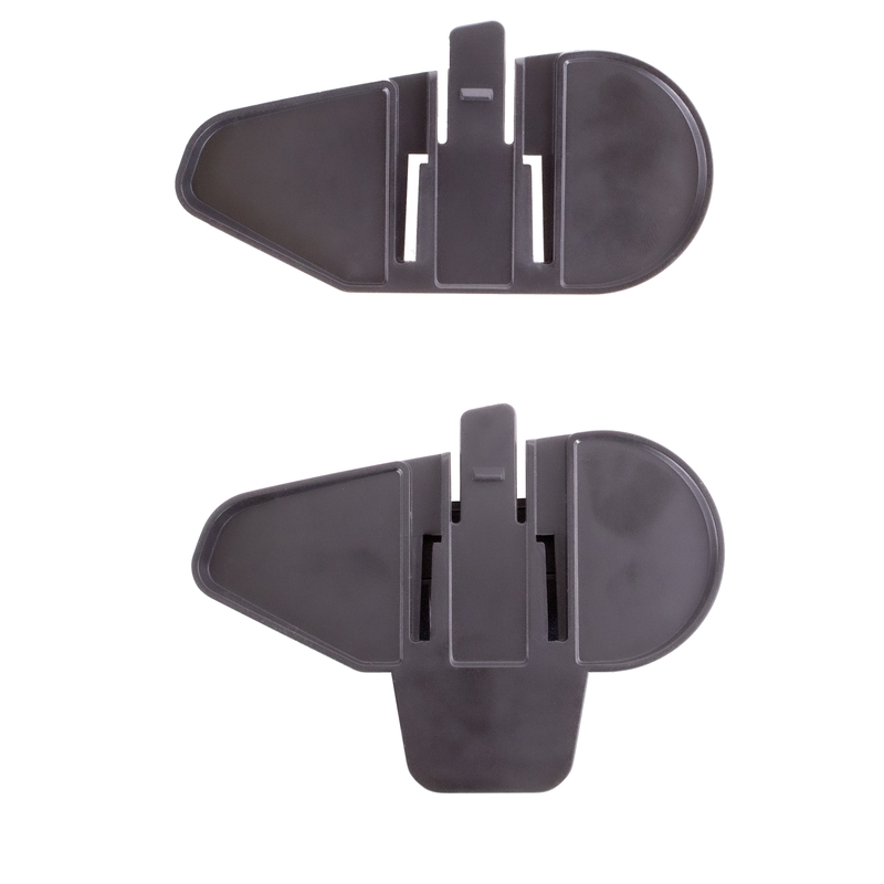 Vervangende houder voor Intercom MaxTo M3 voor oudere types