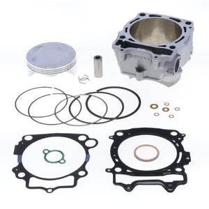 Válec sada ATHENA d 102 (490cc) to increase performance Big Bore