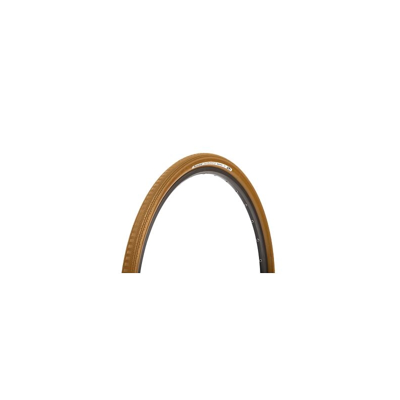 Plášť Panaracer Gravelking SS 700 x 32 hnědý