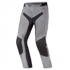 Shima Jet Grey Motorfietsbroek