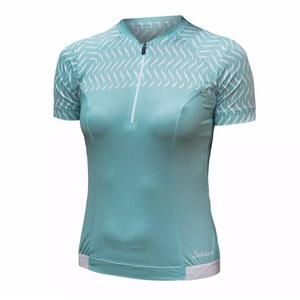 SENSOR CYKLO TOUR damestrui mint wave uitverkoop