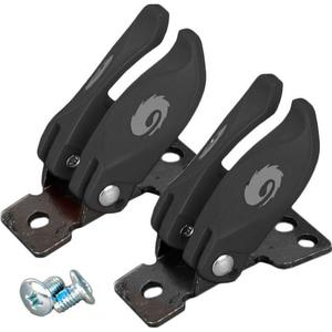 Gesp voor Sidi ST, Adventure Gore, CF 1/2/3, CF 1/2/3 SRS, Agueda, Blitz, Stinger, Trial Zero, X-3