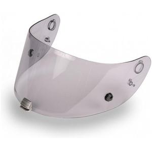 HJC HJ-26 fijn rook plexi