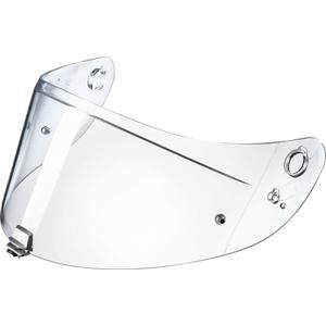 Heldere plexi HJC HJ-26ST