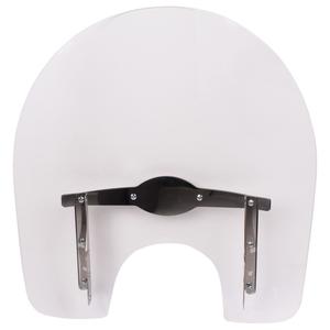 Plexi na motorku Original výprodej