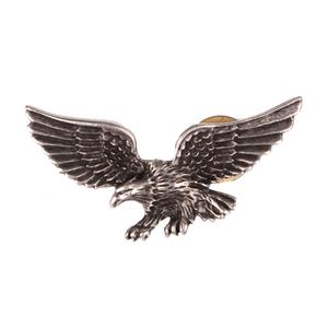 Adelaar insigne