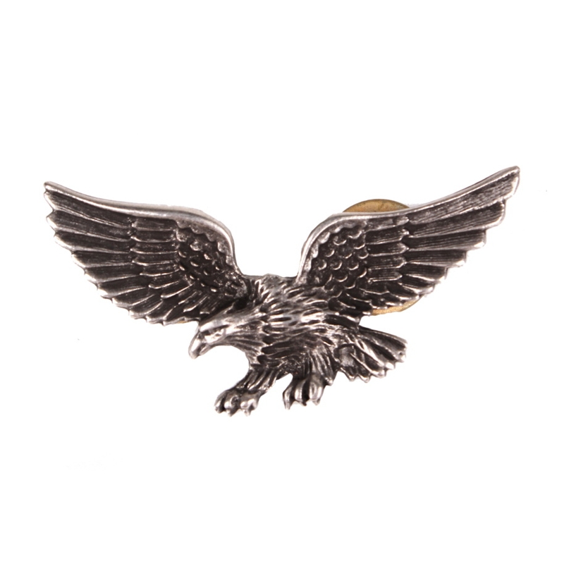 Adelaar insigne