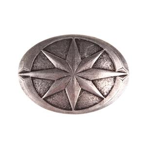 Ster badge