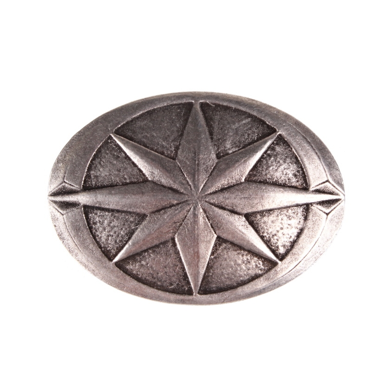 Ster badge
