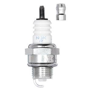 Zapalovací svíčka NGK