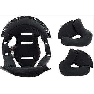 Helm interieur LS2 FF324