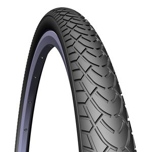 Mitas 12 1/2 x 1,75x2 1/4, V41 WALRUS zwart