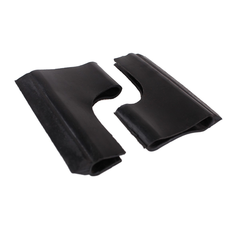 Stěrač plexi R-TOOL