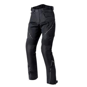 Damesfietsbroek Ozone Jet II Zwart uitverkoop