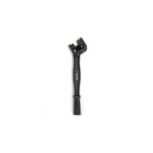 Motorcycle chain brush MUC-OFF