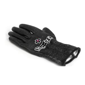 Mechanics gloves MUC-OFF M