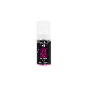 Dry shower MUC-OFF 100ml