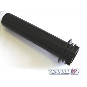 Twistgrip tube Venhill pro plyn.rukojeť 888/600A