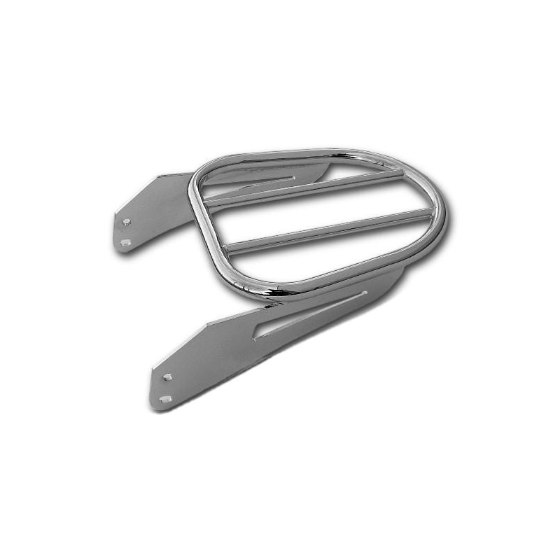 Achterdrager voor originele rugleuning - Yamaha MS 1900