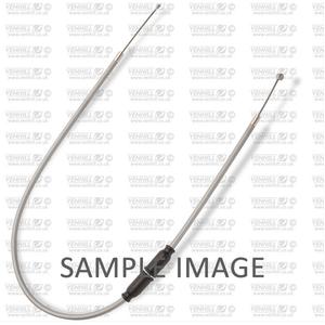 Lanko sytiče Venhill upper cable šedá