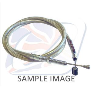 Lanko spojky Venhill featherlight braided