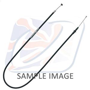 Lanko spojky Venhill featherlight