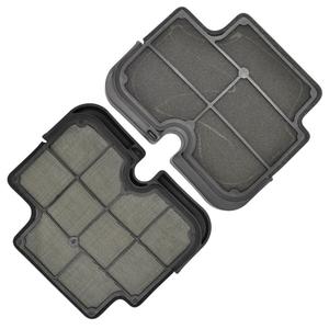 Luchtfilter Vicma Kawasaki 15711