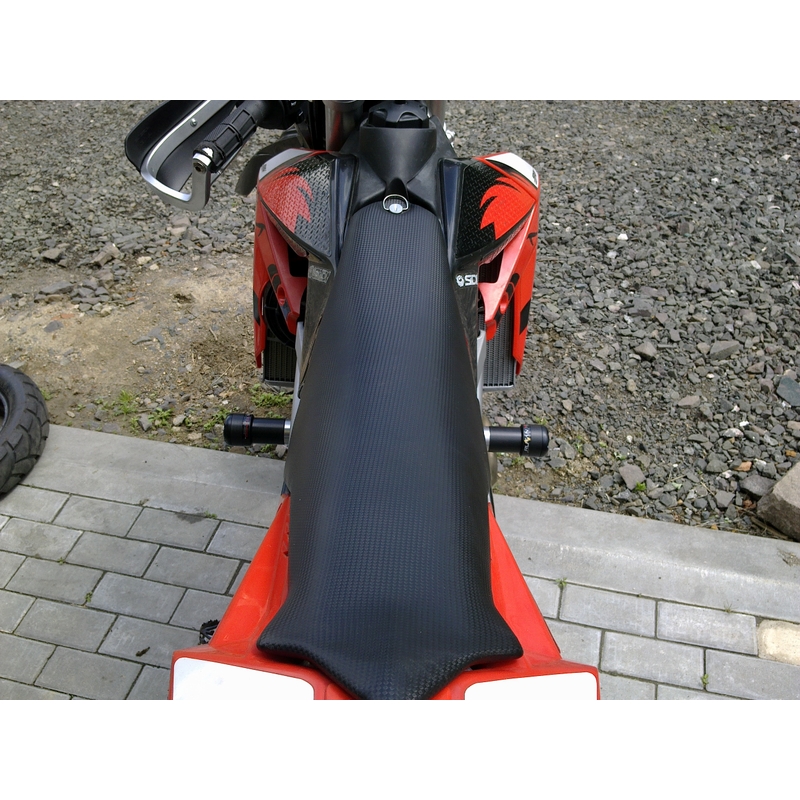 APRILIA RXV 550 Classic(PO)